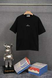 Picture of Stone Island T Shirts Short _SKUStoneIslandS-XL55txSD271652